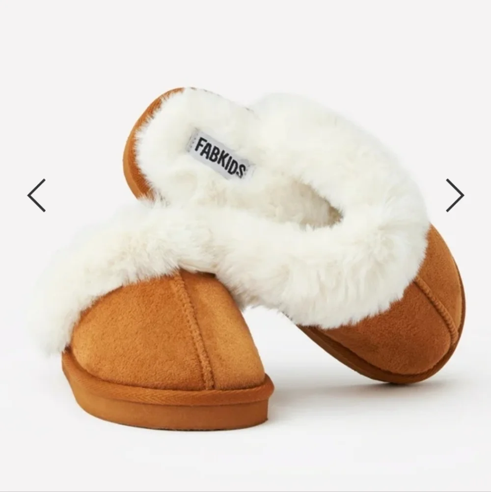 Fab Kids nwt fab